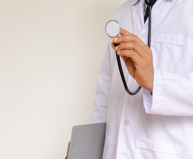 Preventivni pregledi